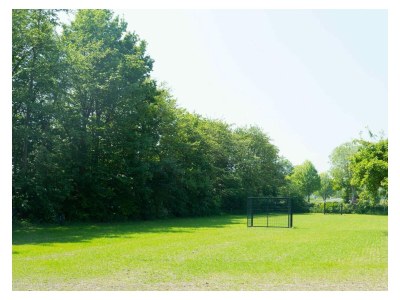 Chalet VZ2415 Vakantiechalet in Scherpenisse - Outdoor photo 56