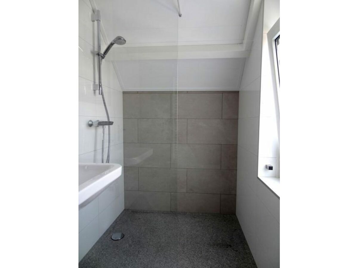 Holiday house VZ2416 Vrijstaand vakantiehuis in Oostkapelle - Outdoor photo 3