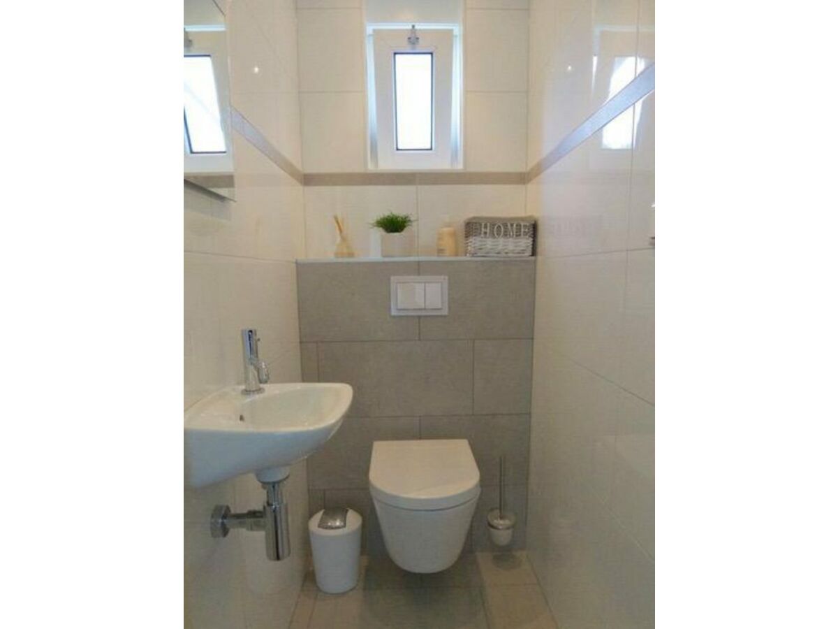 Holiday house VZ2416 Vrijstaand vakantiehuis in Oostkapelle - Outdoor photo 4