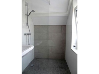 Holiday house VZ2416 Vrijstaand vakantiehuis in Oostkapelle - Outdoor photo 3