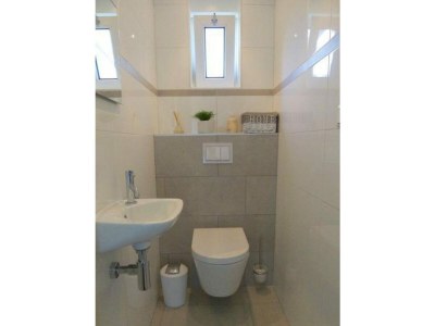 Holiday house VZ2416 Vrijstaand vakantiehuis in Oostkapelle - Outdoor photo 4