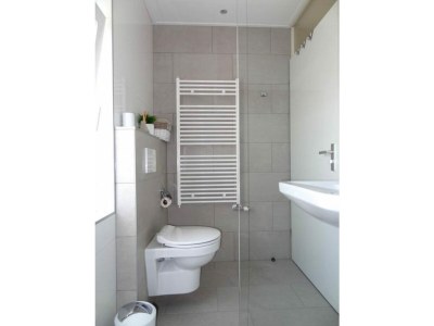 Holiday house VZ2416 Vrijstaand vakantiehuis in Oostkapelle - Outdoor photo 5