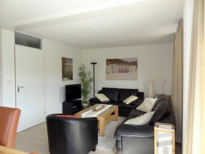 Holiday house VZ2416 Vrijstaand vakantiehuis in Oostkapelle - Outdoor photo 10