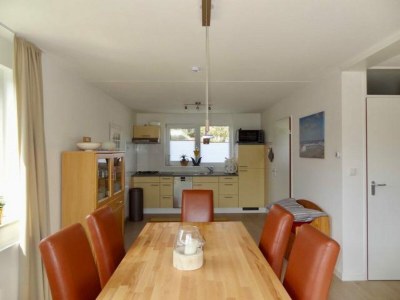 Holiday house VZ2416 Vrijstaand vakantiehuis in Oostkapelle - Outdoor photo 11