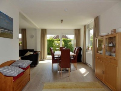 Holiday house VZ2416 Vrijstaand vakantiehuis in Oostkapelle - Outdoor photo 13