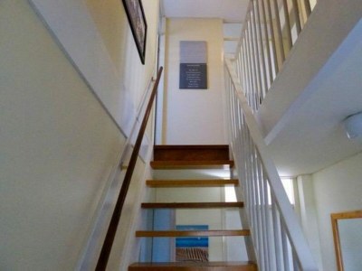 Holiday house VZ2416 Vrijstaand vakantiehuis in Oostkapelle - Outdoor photo 19