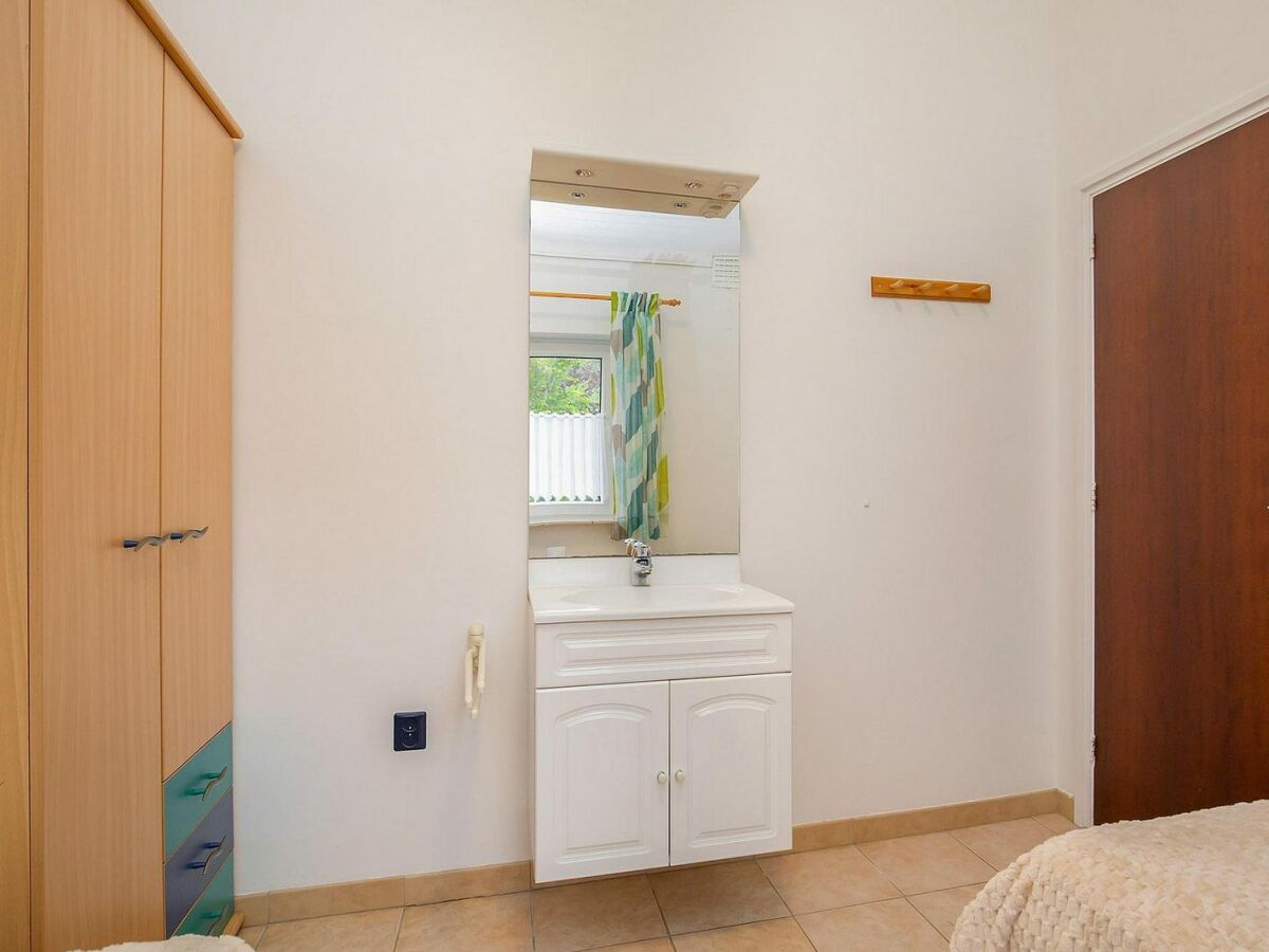 Holiday house VZ2420 Vakantiebungalow Oostkapelle - Outdoor photo 2