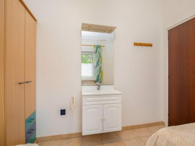 Holiday house VZ2420 Vakantiebungalow Oostkapelle - Outdoor photo 2