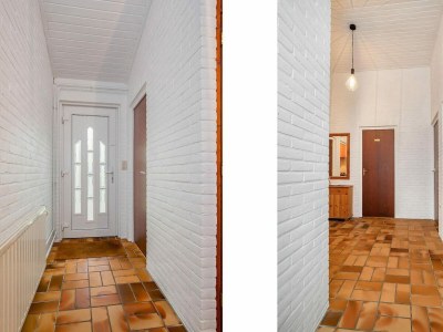 Holiday house VZ2420 Vakantiebungalow Oostkapelle - Outdoor photo 3