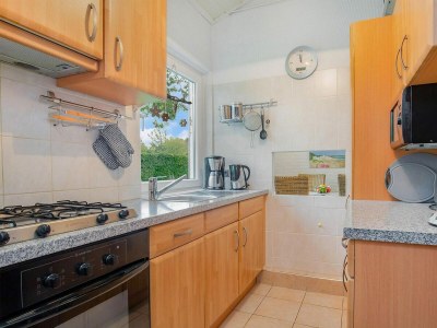 Holiday house VZ2420 Vakantiebungalow Oostkapelle - Outdoor photo 4