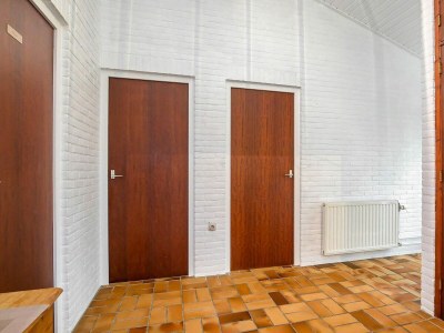 Holiday house VZ2420 Vakantiebungalow Oostkapelle - Outdoor photo 5