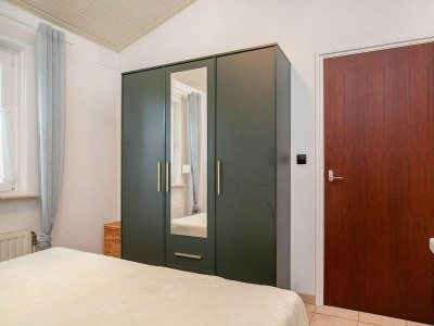 Holiday house VZ2420 Vakantiebungalow Oostkapelle - Outdoor photo 6