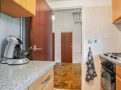 Holiday house VZ2420 Vakantiebungalow Oostkapelle - Outdoor photo 8