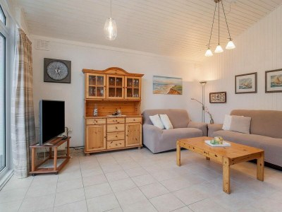 Holiday house VZ2420 Vakantiebungalow Oostkapelle - Outdoor photo 9