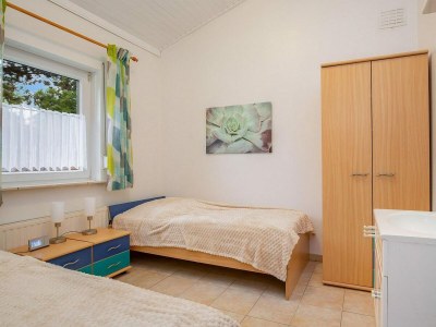 Holiday house VZ2420 Vakantiebungalow Oostkapelle - Outdoor photo 10