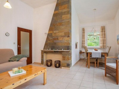 Holiday house VZ2420 Vakantiebungalow Oostkapelle - Outdoor photo 11