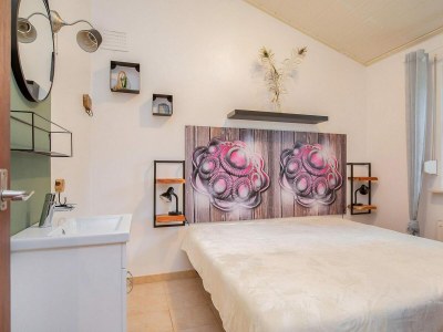 Holiday house VZ2420 Vakantiebungalow Oostkapelle - Outdoor photo 14