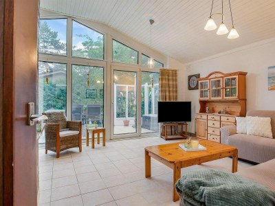 Holiday house VZ2420 Vakantiebungalow Oostkapelle - Outdoor photo 17