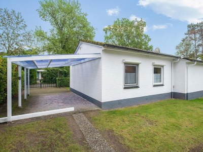 Holiday house VZ2420 Vakantiebungalow Oostkapelle - Outdoor photo 18