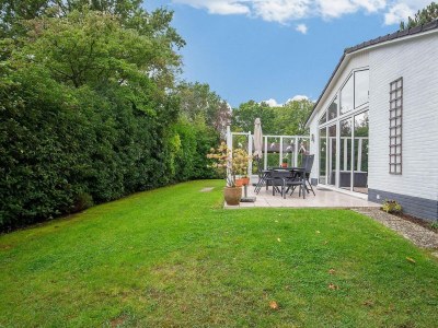 Holiday house VZ2420 Vakantiebungalow Oostkapelle - Outdoor photo 19