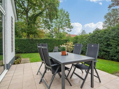 Holiday house VZ2420 Vakantiebungalow Oostkapelle - Outdoor photo 22