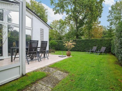 Holiday house VZ2420 Vakantiebungalow Oostkapelle - Outdoor photo 23