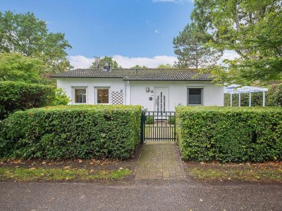 Holiday house VZ2420 Vakantiebungalow Oostkapelle - Outdoor photo 25