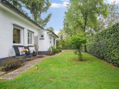 Holiday house VZ2420 Vakantiebungalow Oostkapelle - Outdoor photo 26