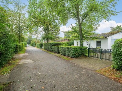 Holiday house VZ2420 Vakantiebungalow Oostkapelle - Outdoor photo 27