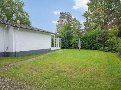 Holiday house VZ2420 Vakantiebungalow Oostkapelle - Outdoor photo 28