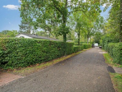 Holiday house VZ2420 Vakantiebungalow Oostkapelle - Outdoor photo 29