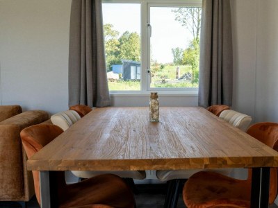 Holiday house VZ2424 Stacaravan Scherpenisse - Outdoor photo 6