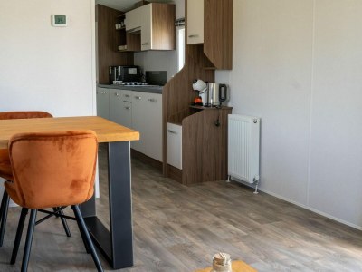 Holiday house VZ2424 Stacaravan Scherpenisse - Outdoor photo 7