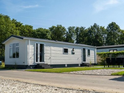 Holiday house VZ2424 Stacaravan Scherpenisse - Outdoor photo 17