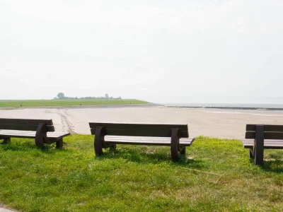 Holiday house VZ2424 Stacaravan Scherpenisse - Outdoor photo 24