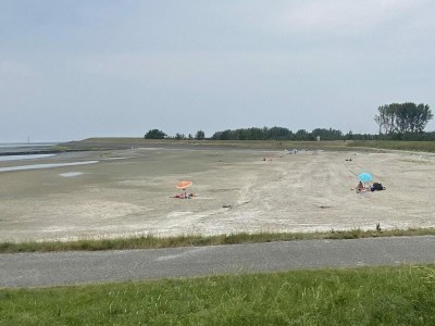 Holiday house VZ2424 Stacaravan Scherpenisse - Outdoor photo 27