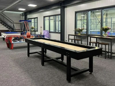 Holiday house VZ2424 Stacaravan Scherpenisse - Outdoor photo 36