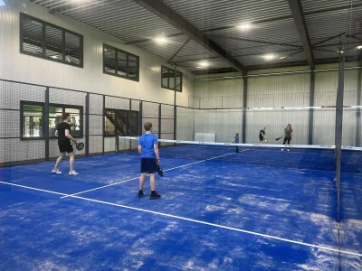 Holiday house VZ2424 Stacaravan Scherpenisse - Outdoor photo 41