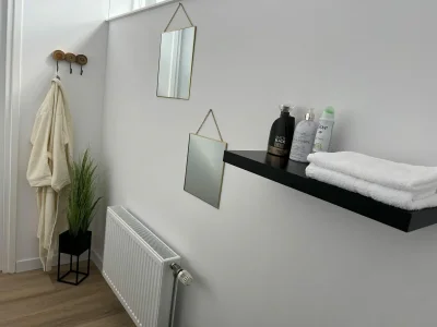 Holiday house VZ2424 Stacaravan Scherpenisse - Outdoor photo 43