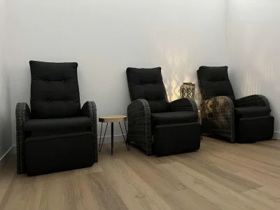 Holiday house VZ2424 Stacaravan Scherpenisse - Outdoor photo 45