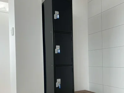 Holiday house VZ2424 Stacaravan Scherpenisse - Outdoor photo 46