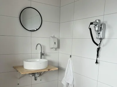 Holiday house VZ2424 Stacaravan Scherpenisse - Outdoor photo 47