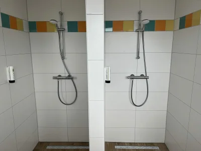 Holiday house VZ2424 Stacaravan Scherpenisse - Outdoor photo 48