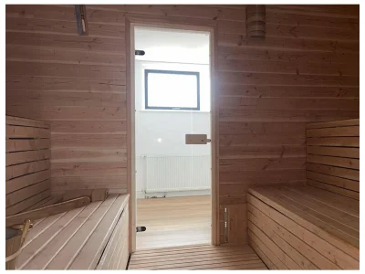 Holiday house VZ2424 Stacaravan Scherpenisse - Outdoor photo 51