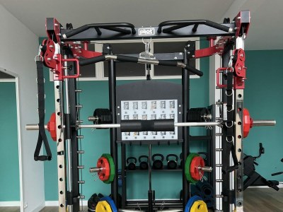 Holiday house VZ2424 Stacaravan Scherpenisse - Outdoor photo 56