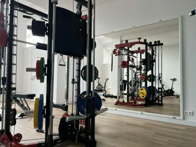 Holiday house VZ2424 Stacaravan Scherpenisse - Outdoor photo 57