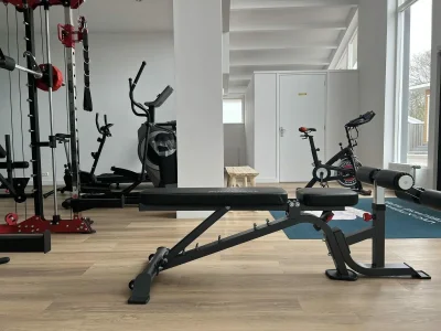 Holiday house VZ2424 Stacaravan Scherpenisse - Outdoor photo 58