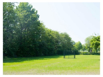 Holiday house VZ2424 Stacaravan Scherpenisse - Outdoor photo 71