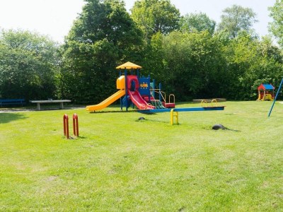 Holiday house VZ2424 Stacaravan Scherpenisse - Outdoor photo 74