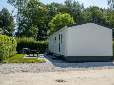 Holiday house VZ2424 Stacaravan Scherpenisse - Outdoor photo 82